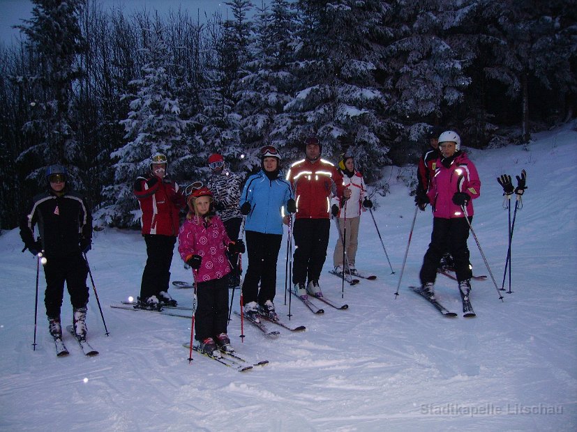 2013_02_16 Skifahren mit dem Jugendensemble (8)